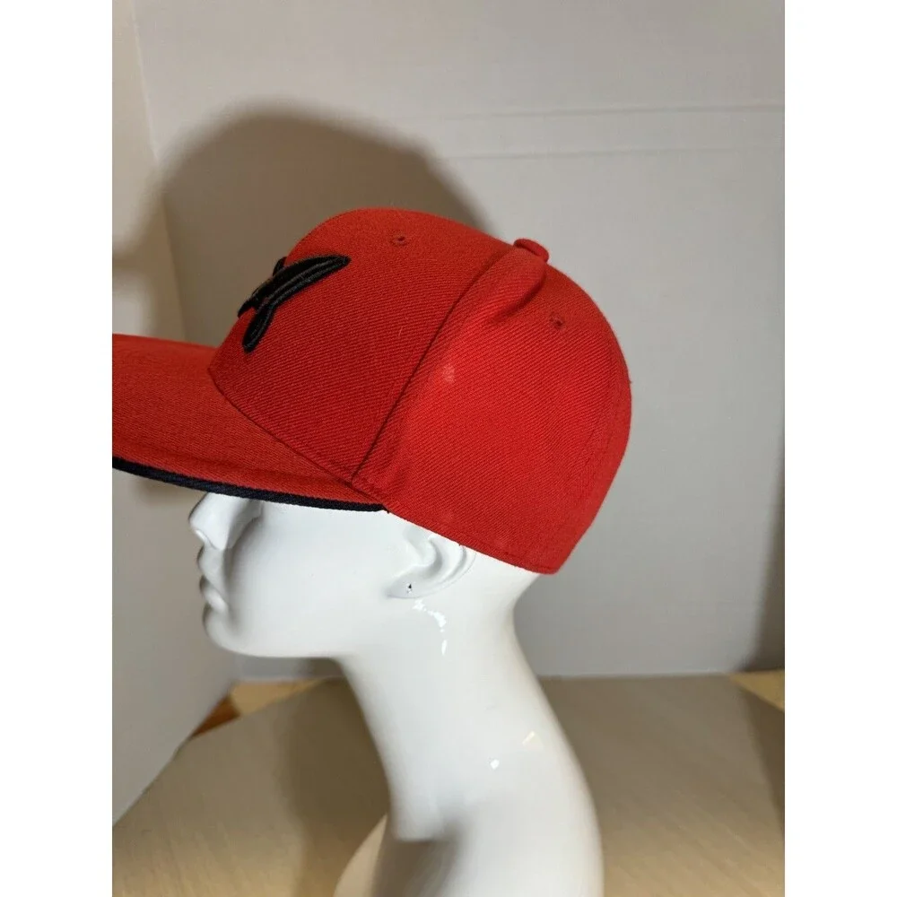 L&H Luxury Headwear 